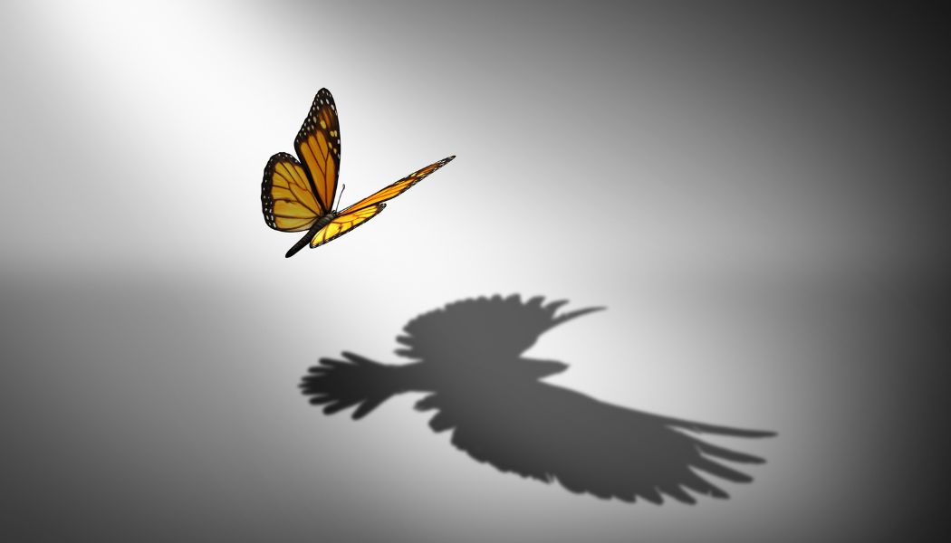Business Transformation
