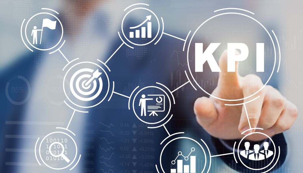 Operations Excellence