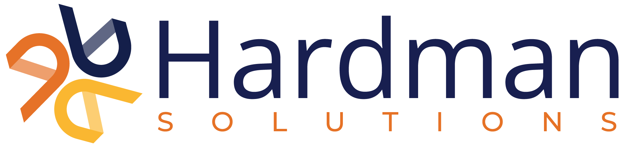 HardmanSolutions-logo